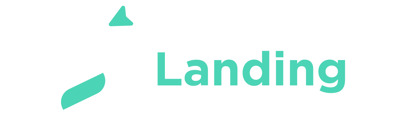 Generator Landing