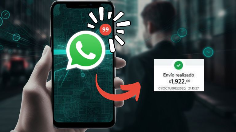 Conversación Efectiva en WhatsApp para Vender