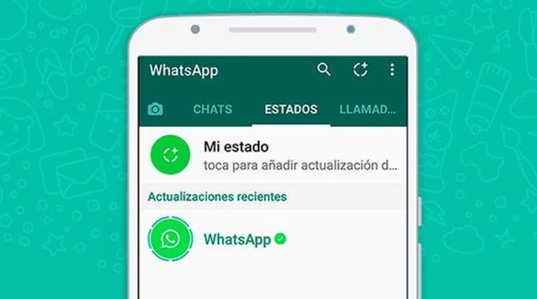 Aprovechar las Funciones de WhatsApp para Marketing